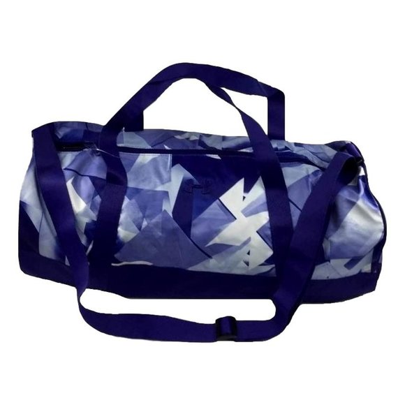 Under Armour Handbags - Under Armour Women's Favorite Storm 2.0 Duffle Bag